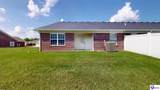 11410 River Falls Drive - Photo 15