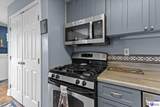 550 St Gregory Church Road - Photo 14