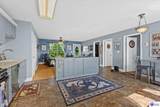 550 St Gregory Church Road - Photo 16