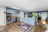 550 St Gregory Church Road - Photo 17