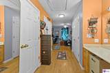 550 St Gregory Church Road - Photo 20