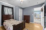 550 St Gregory Church Road - Photo 24