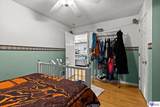 550 St Gregory Church Road - Photo 27