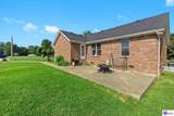 550 St Gregory Church Road - Photo 29