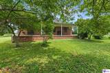 550 St Gregory Church Road - Photo 3