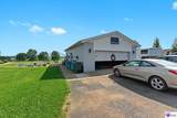 550 St Gregory Church Road - Photo 32