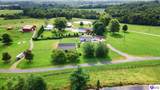 550 St Gregory Church Road - Photo 41