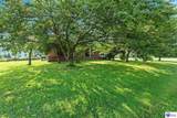 550 St Gregory Church Road - Photo 6