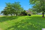 550 St Gregory Church Road - Photo 7