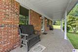550 St Gregory Church Road - Photo 8