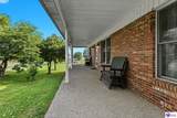 550 St Gregory Church Road - Photo 9