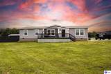 4975 Huntsville Quality Road - Photo 2