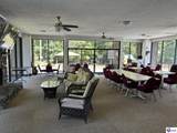 145 State Park Road - Photo 14