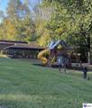 145 State Park Road - Photo 17