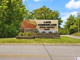 145 State Park Road - Photo 23