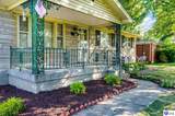 4310 Raven Ridge Drive - Photo 1