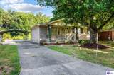 4310 Raven Ridge Drive - Photo 2