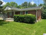 332 Old Cardinal Drive - Photo 1