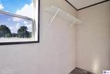 198 Dutch Girl Lane - Photo 10