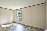 198 Dutch Girl Lane - Photo 12