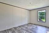 198 Dutch Girl Lane - Photo 13