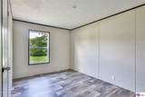 198 Dutch Girl Lane - Photo 14