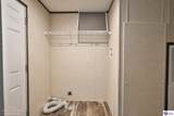 198 Dutch Girl Lane - Photo 15