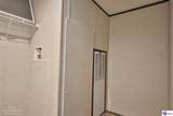 198 Dutch Girl Lane - Photo 16