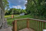 198 Dutch Girl Lane - Photo 17