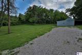 198 Dutch Girl Lane - Photo 18