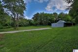 198 Dutch Girl Lane - Photo 20