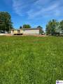 12622 Highway 333 - Photo 7