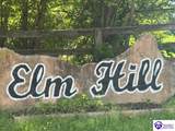 1097 Elm Hill Lane - Photo 11