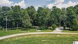 1510 Fox Cliff Road - Photo 16