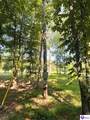 1510 Fox Cliff Road - Photo 20