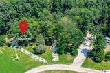 1510 Fox Cliff Road - Photo 3