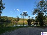 1510 Fox Cliff Road - Photo 41