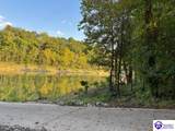 1510 Fox Cliff Road - Photo 42