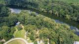 1510 Fox Cliff Road - Photo 8