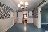 645 Main Street - Photo 34