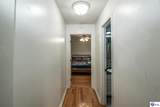 645 Main Street - Photo 35
