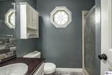 645 Main Street - Photo 36