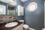 645 Main Street - Photo 37
