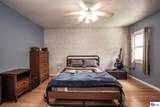 645 Main Street - Photo 38