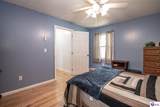 645 Main Street - Photo 39