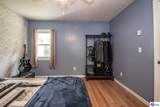 645 Main Street - Photo 40