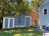 645 Main Street - Photo 49
