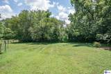 645 Main Street - Photo 50
