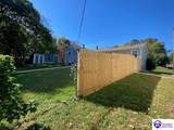 645 Main Street - Photo 51