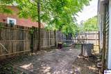 645 Main Street - Photo 52